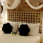 Hotel Ina Cunda Art *