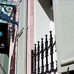 Hotel Ina Cunda Art *