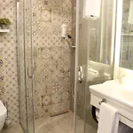 Ina Cunda Art Hotel *