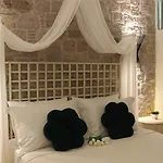 Ina Cunda Art Hotel Ayvalı