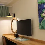 Ina Cunda Art Hotel