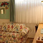 Ina Cunda Art Hotel *
