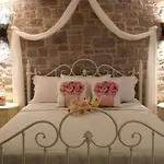 Ina Cunda Art Ayvalik