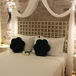 Ina Cunda Art Hotel