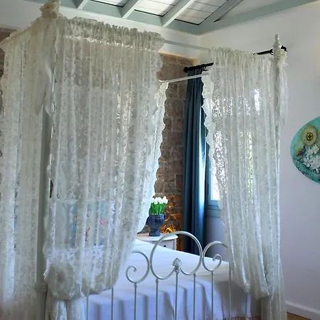 Ina Cunda Art * Ayvalı