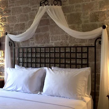 Ina Cunda Art * Ayvalı