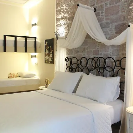 Ina Cunda Art * Ayvalik