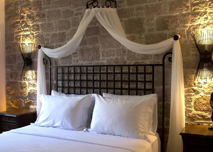 Ina Cunda Art * Ayvalı