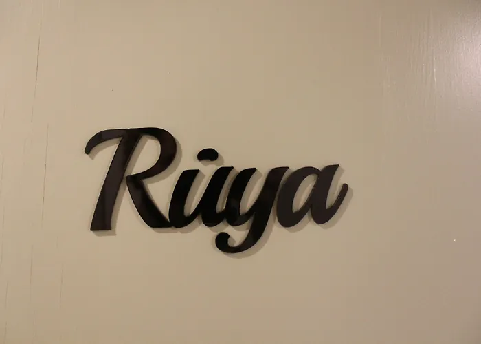 Ina Cunda Art فندق Ayvalı